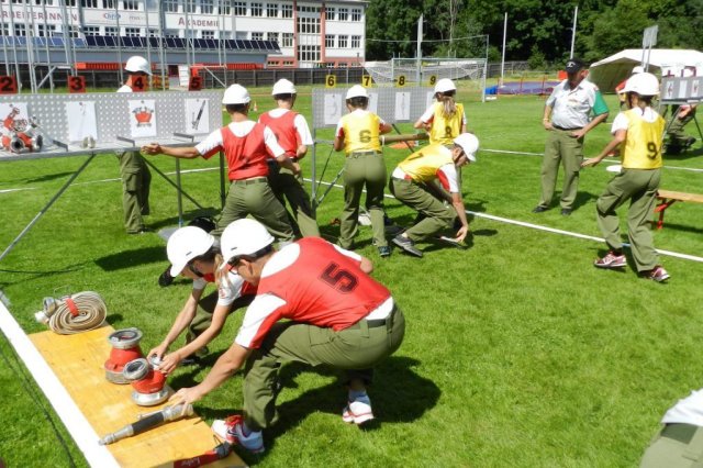 2014-07-12 lfjlb mrzzuschlag parallelbewerb jg prebensdorf 25